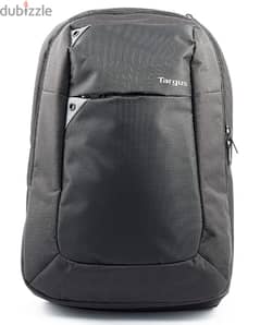 Targus Intellect 15.6"s  Laptop Backpack High Quality - TBB565GL 0