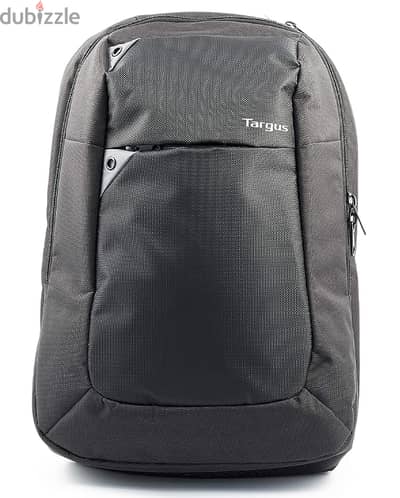 Targus Intellect 15.6"s  Laptop Backpack High Quality - TBB565GL