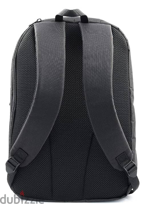 Targus Intellect 15.6"s  Laptop Backpack High Quality - TBB565GL 3