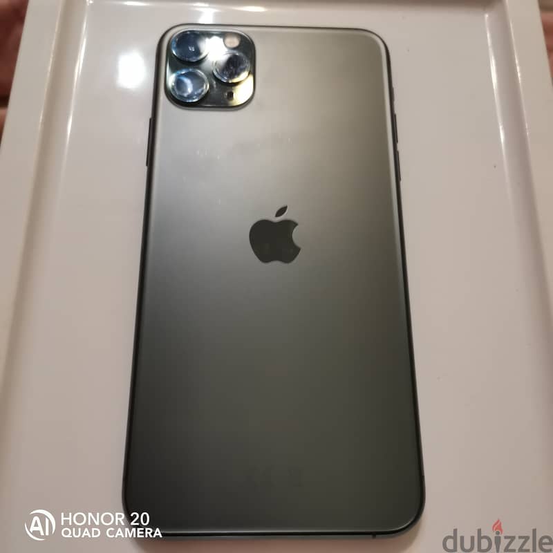 Iphone 11 Pro Max ايفون ١١ برو ماكس موبايلات 198362257