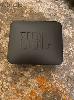 jbl go 2 for sale 0