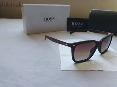 hugo boss