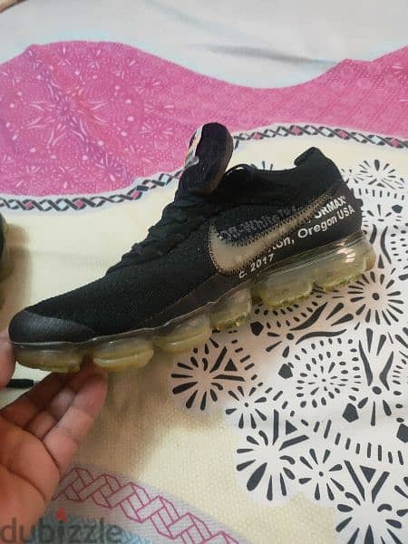 Nike air vaporMax 1