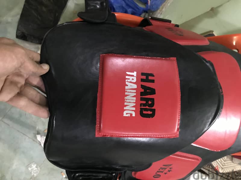 boxing equipment 19