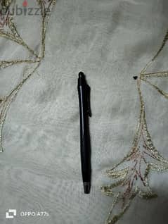 قلم تاتش تابلت وتيلفون وللاب 0