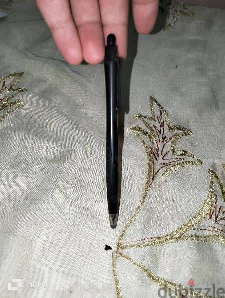 قلم تاتش تابلت وتيلفون وللاب 1