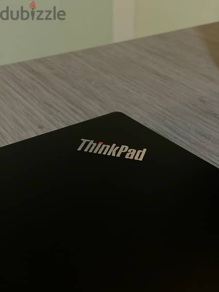 lanovo thinkpad E15 2