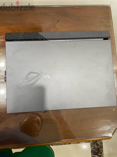 ASUS Rog Strix G15 - Gaming Laptop (2 weeks used) 2