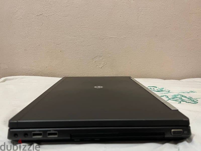 Laptop Hp لاب توب 198381999 0534