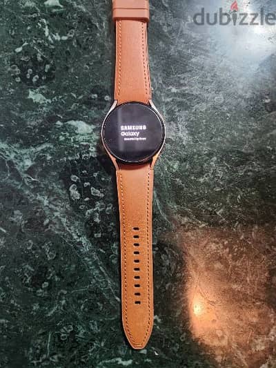 samsung smart watch 4