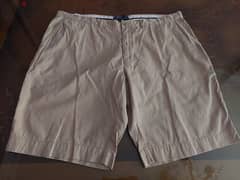 Ralph lauren polo shorts size 40/42 from France