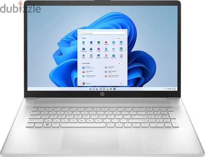 HP Touch-Screen-Laptop-Core i5-RAM 12GB- 256GB SSD