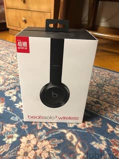 Olx beats solo 3 sale