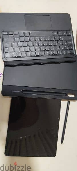 تابلت s7