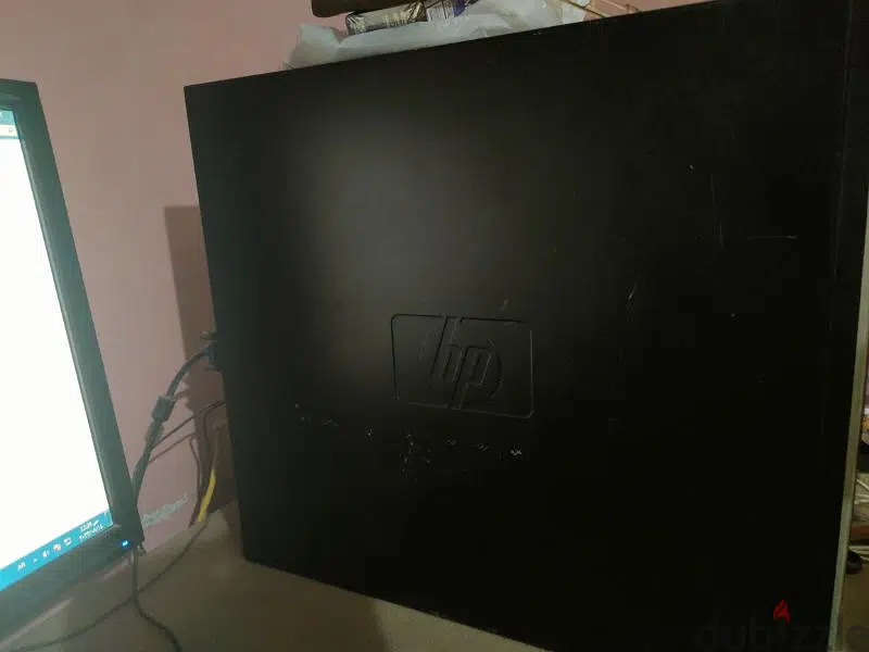كمبيوتر جيمينج AMD رام 8 جيجه جهاز طياره65614150314881121