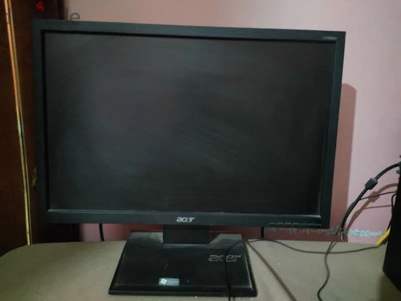 كمبيوتر جيمينج AMD رام 8 جيجه جهاز طياره65614150314881123