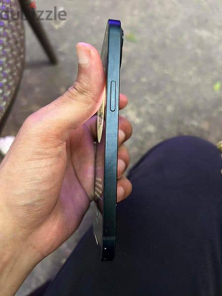 iPhone 13 2