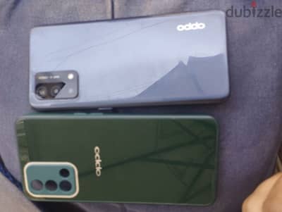 oppo a74