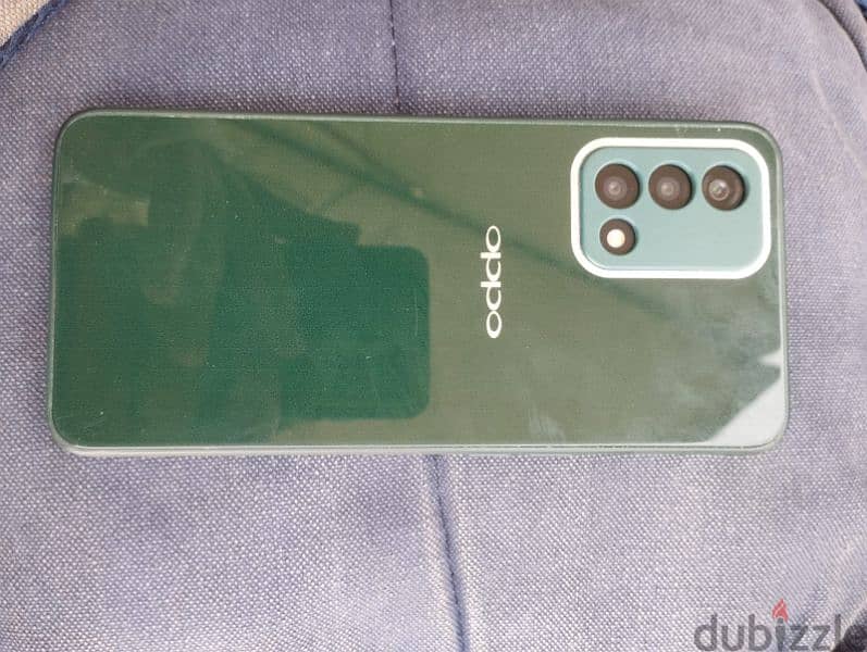 oppo a74 1