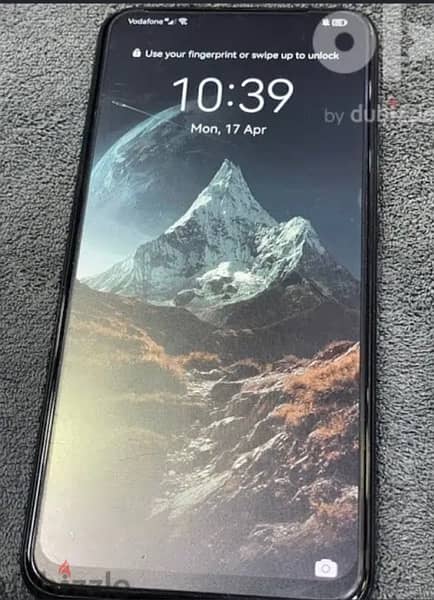 Huawei y9 prime 2019 128gb excellent condition 0