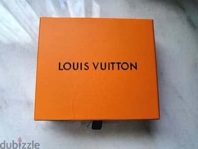 | Louis Vuitton MULTIPLE WALLET