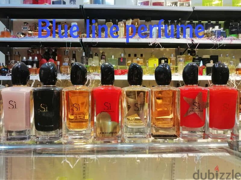 برفيوم perfume , gifts & cosmetics 4