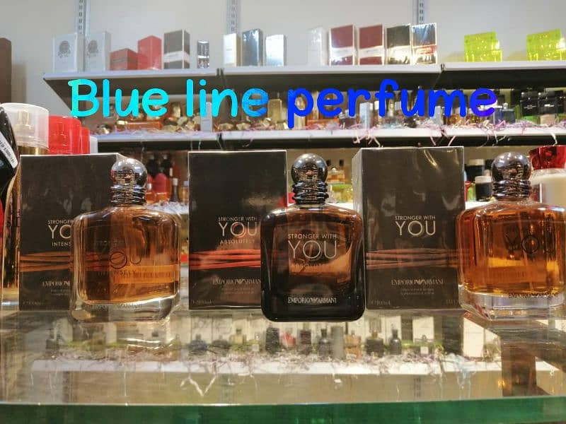 برفيوم perfume , gifts & cosmetics 5