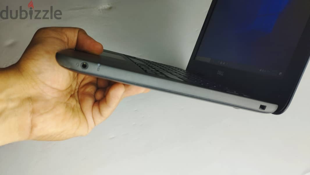 Dell 3190 لابتوب ديل جيل ثامن بحالة الزيرو 2