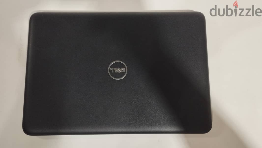 Dell 3190 لابتوب ديل جيل ثامن بحالة الزيرو 4