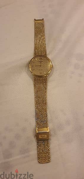 LONGINES watches (vintage) لونجين 2
