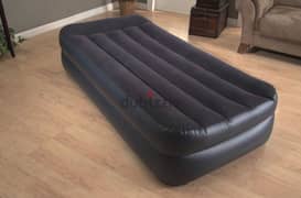 سرير هوائى إنتيكس INTEX AIR BED