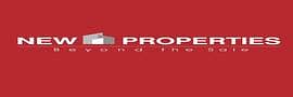 New Properties