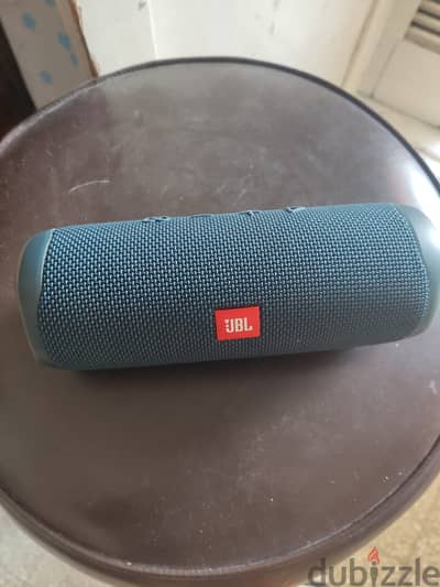 JBL-FLIP5