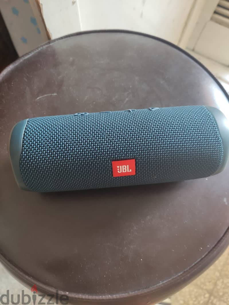 JBL-FLIP5 11