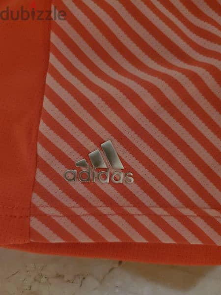 Addidas tshirt original أصلية 1