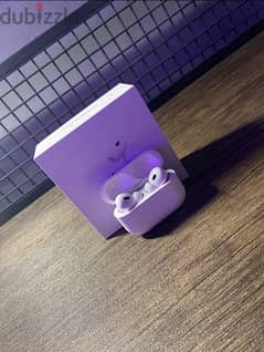 Airpod Pro’s 1st Generation, New In Box, Best Price Out There