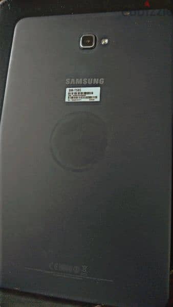 samsong tab a 3