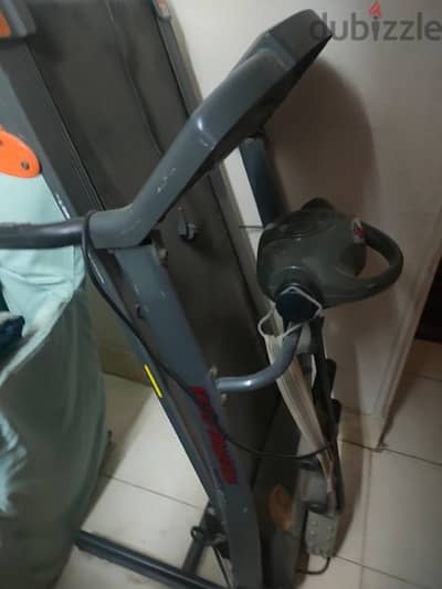 مشايه رياضيه برو هانسون