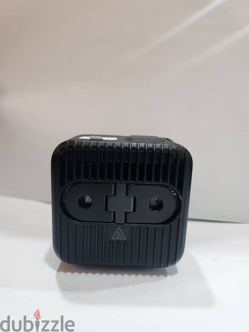 GoPro 11 Hero Black Mini - New and Sealed - Compact Waterproof Camera 5