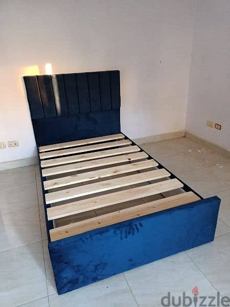 سرير كبتونية باجمل التصميمات 4