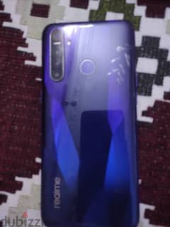 realme olx