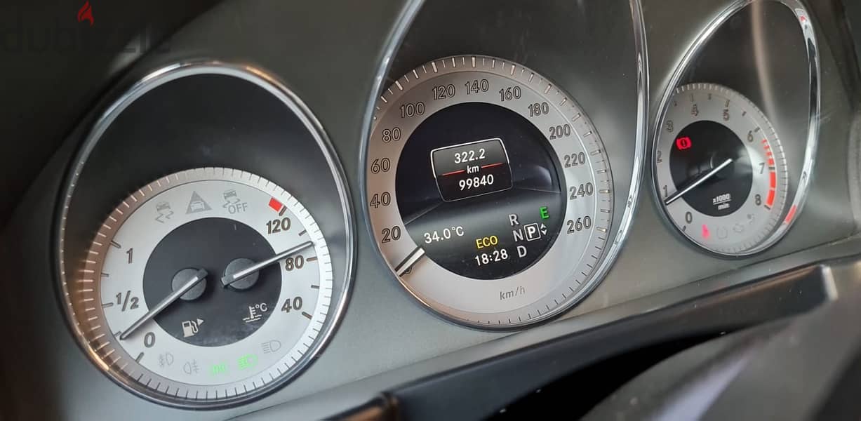 Eg ãƒåbereinstimmungsbescheinigung Mercedes