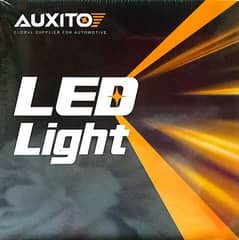 AUXITO Led lamp 0
