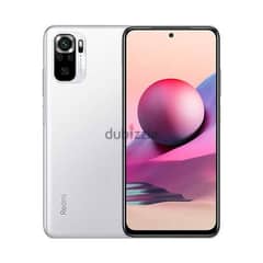 xiaomi redmi note 10s olx