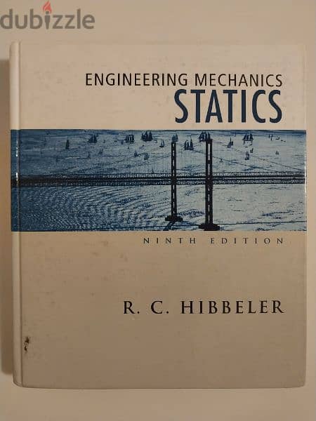 Engineering Mechanics - Statics 0