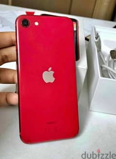 iphone se2020 olx