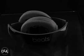 Beats studio 0