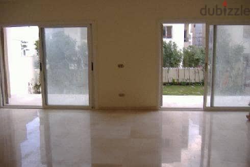 Duplex in Hadayek El Mohandessin El Sheikh zayed city for sale 2