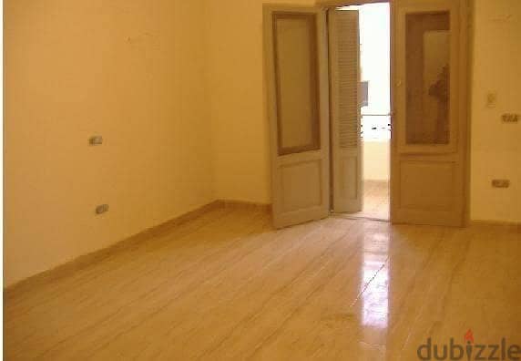 Duplex in Hadayek El Mohandessin El Sheikh zayed city for sale 3