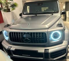 G63